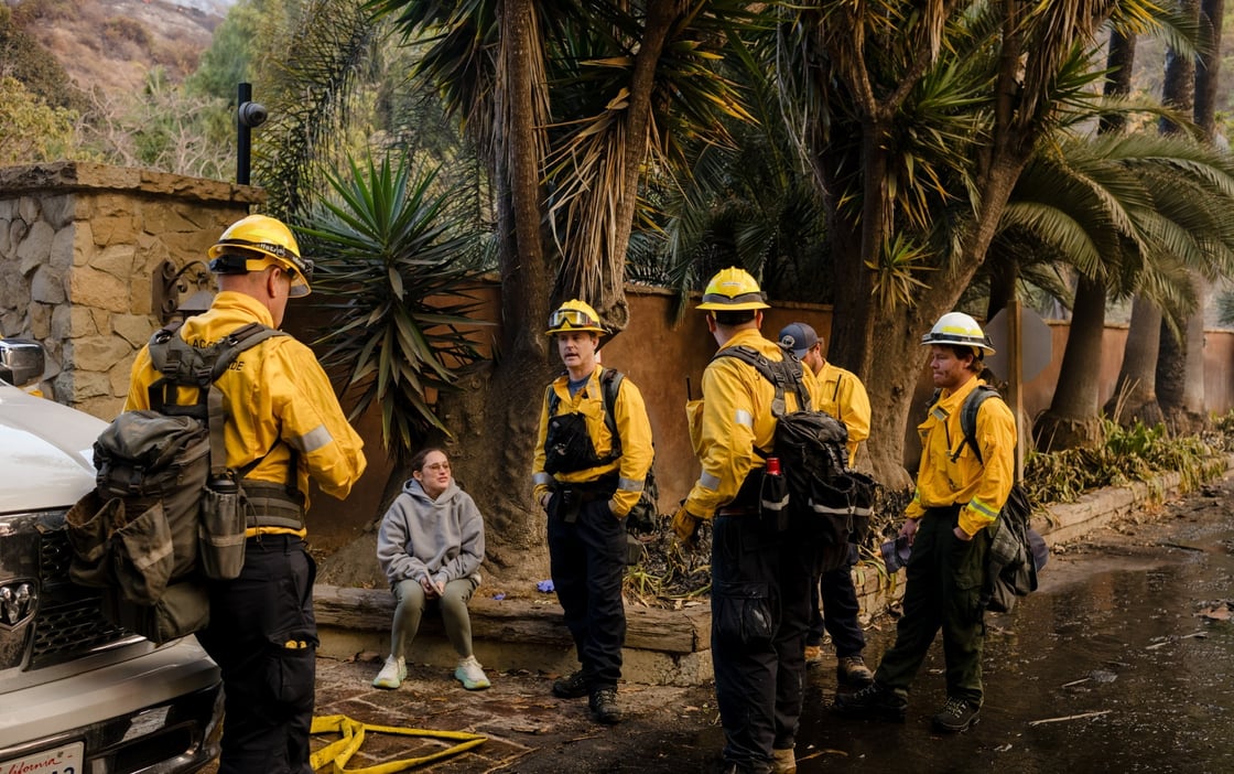 012316_BRIGADE_012316_FRANKLIN_FIRE_IMG_0959