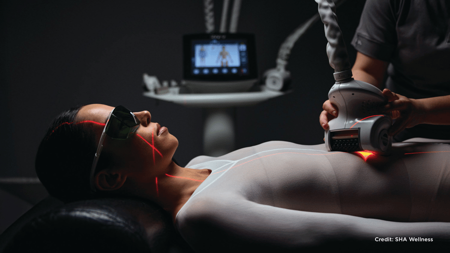 1-Feb-18-2026-07-55-29-6437-PM