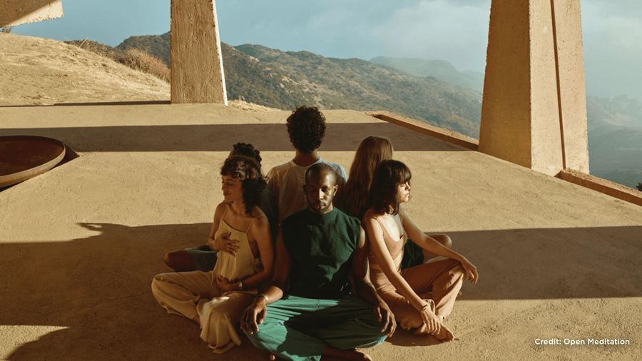 2-Feb-18-2026-08-00-01-8016-PM