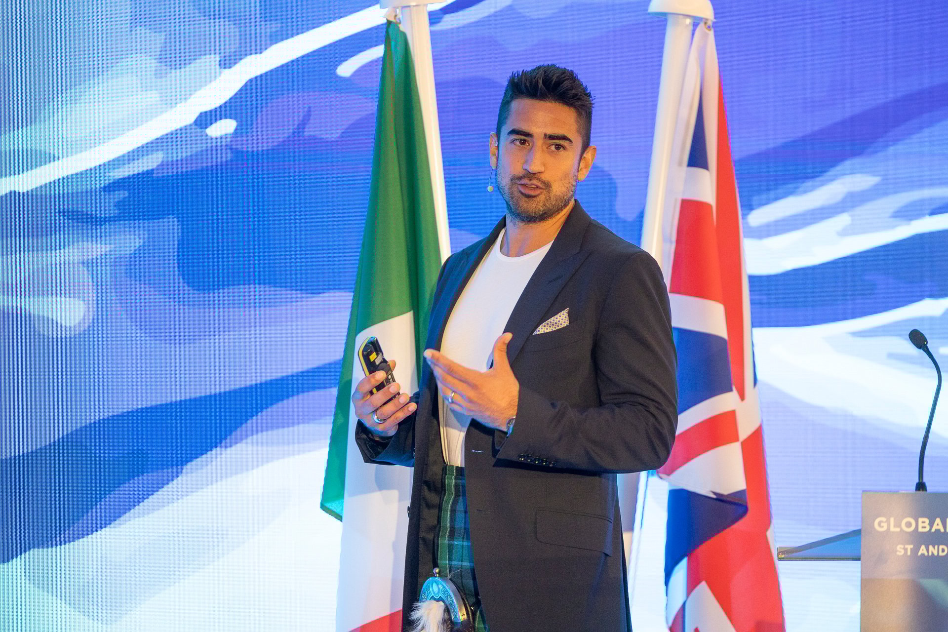 20241105 Global Wellness Summit Day 1 - JEPG + Exposure-654-1