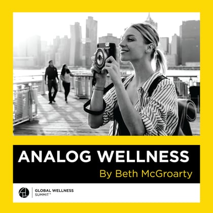 2025TrendsMarketingIG-03