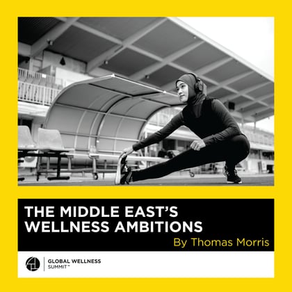 2025TrendsMarketingIG-05-1