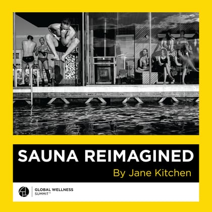 2025TrendsMarketingIG-06