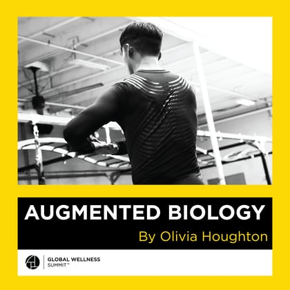 2025TrendsMarketingIG-07