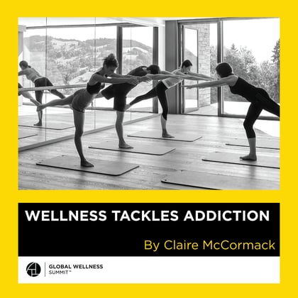 2025TrendsMarketingIG-08