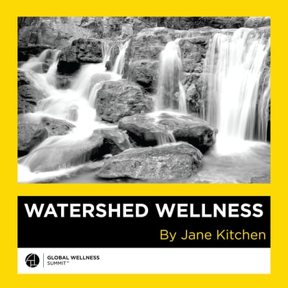 2025TrendsMarketingIG-09