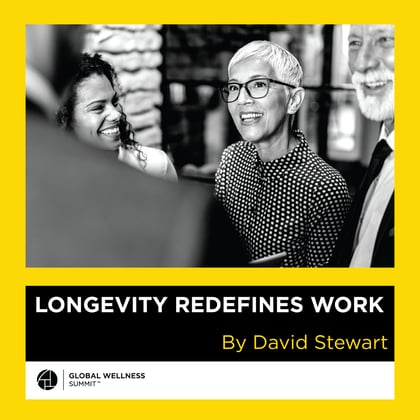 2025TrendsMarketingIG-10-1