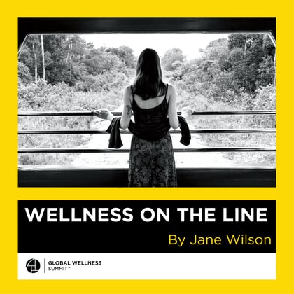 2025TrendsMarketingIG-11