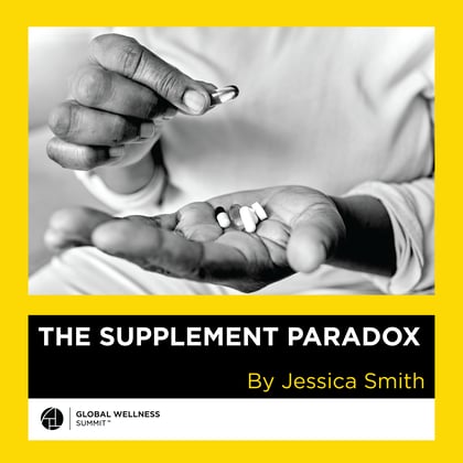 2025TrendsMarketingIG-12