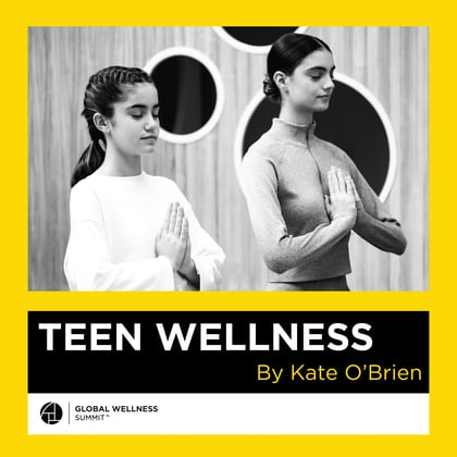 2025TrendsMarketingIG