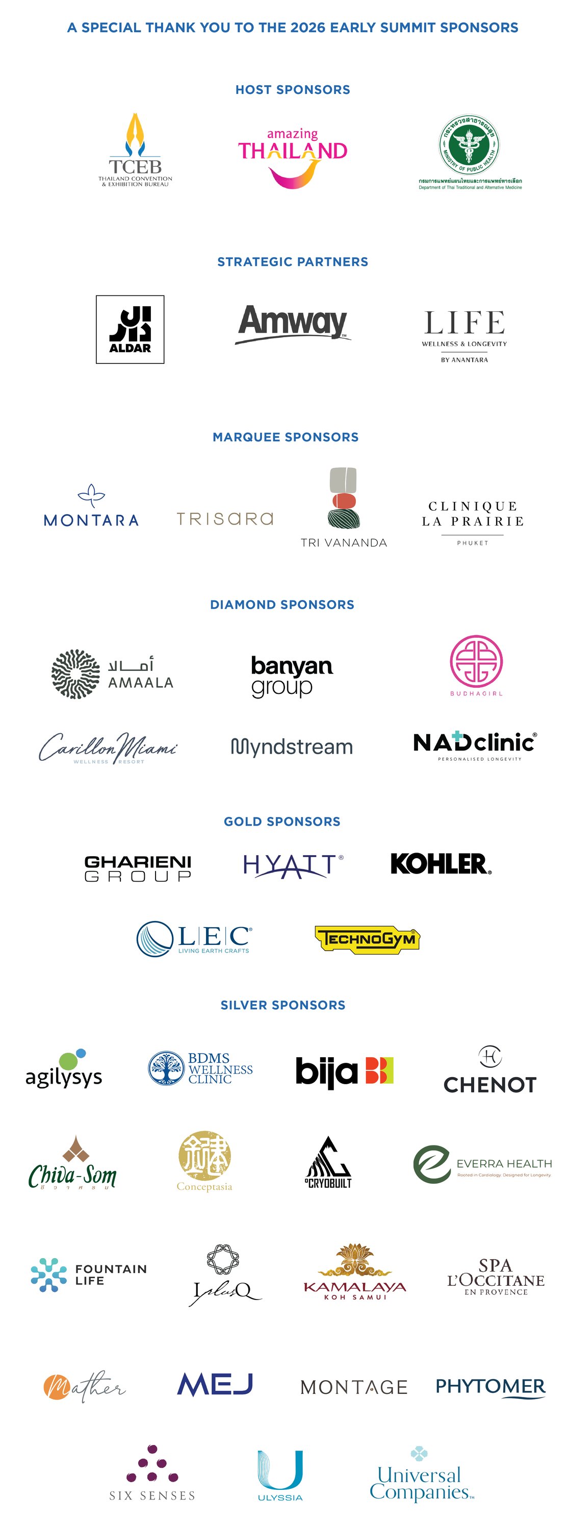2026-Sponsors082526