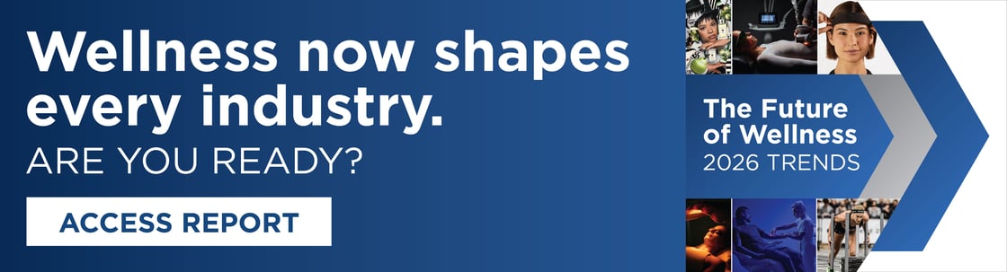 2026-Trends-Banner2