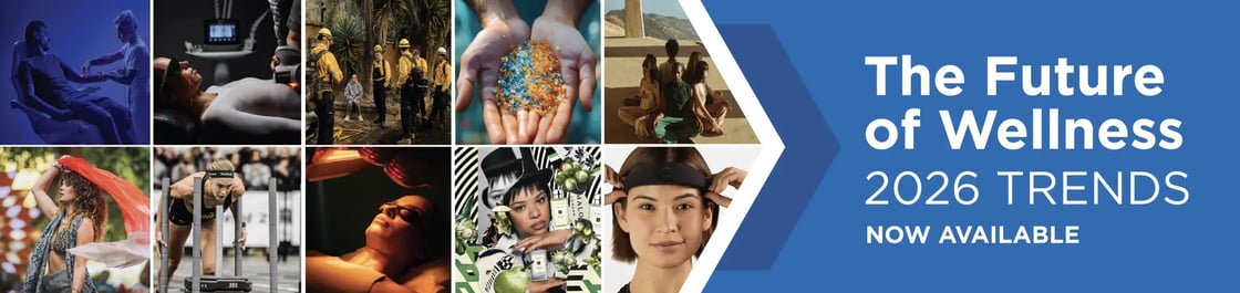 2026TrendsBANNER-scaled