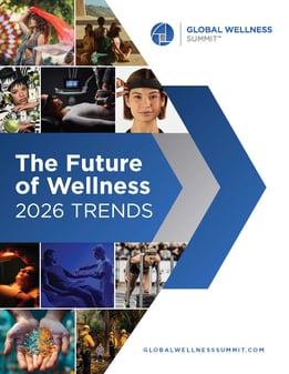 2026_GWS_Trends-Report_FINAL-NEW_Page_001