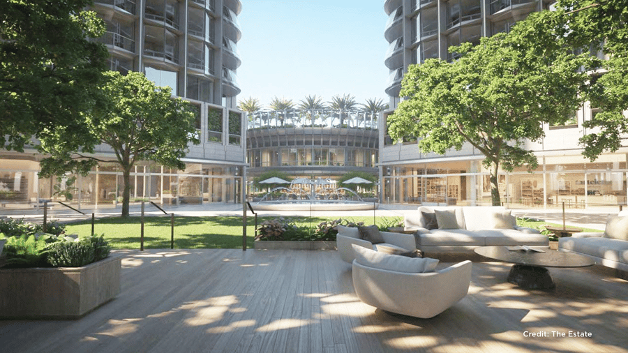 3-Feb-18-2026-08-16-13-6925-PM