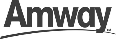 Amw_Logo_smallTM_Black.300dpi