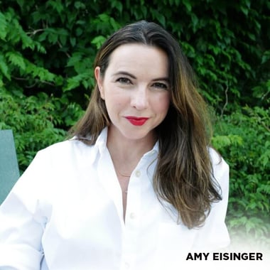 Amy-Eisinger