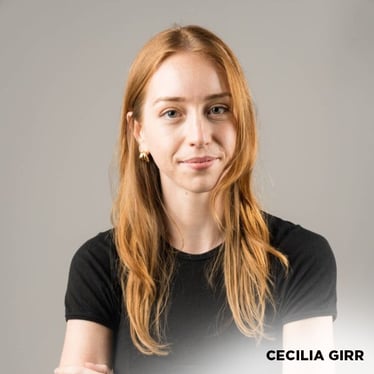 Cecilia-Girr2