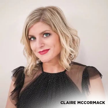 Claire-McCormack
