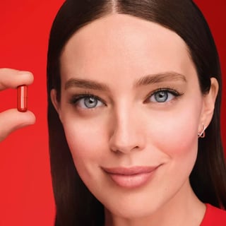 Forbes_trendium