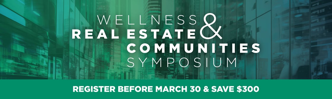 GWS-GWI_Symposium_2026-finalSAVE