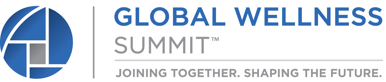 GWS-Logo-Horizontal-Tagline