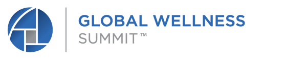GWS-logo-Horizontal-CMYK_TM_TRANSPARENTBACKGROUND