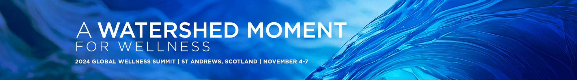 GWS2024_Theme_pagebanner4