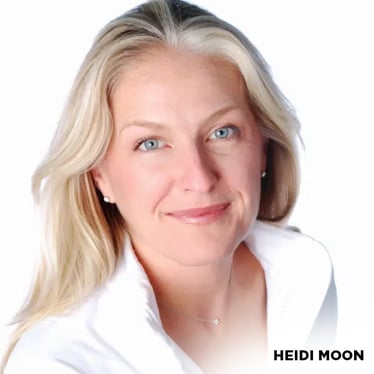 Heidi-Moon