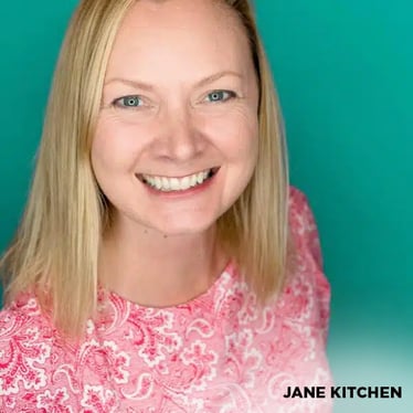 Jane-Kitchen