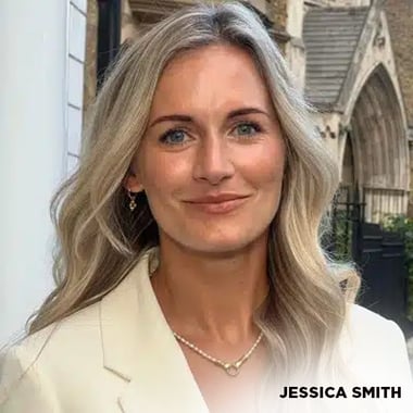Jessica-Smith