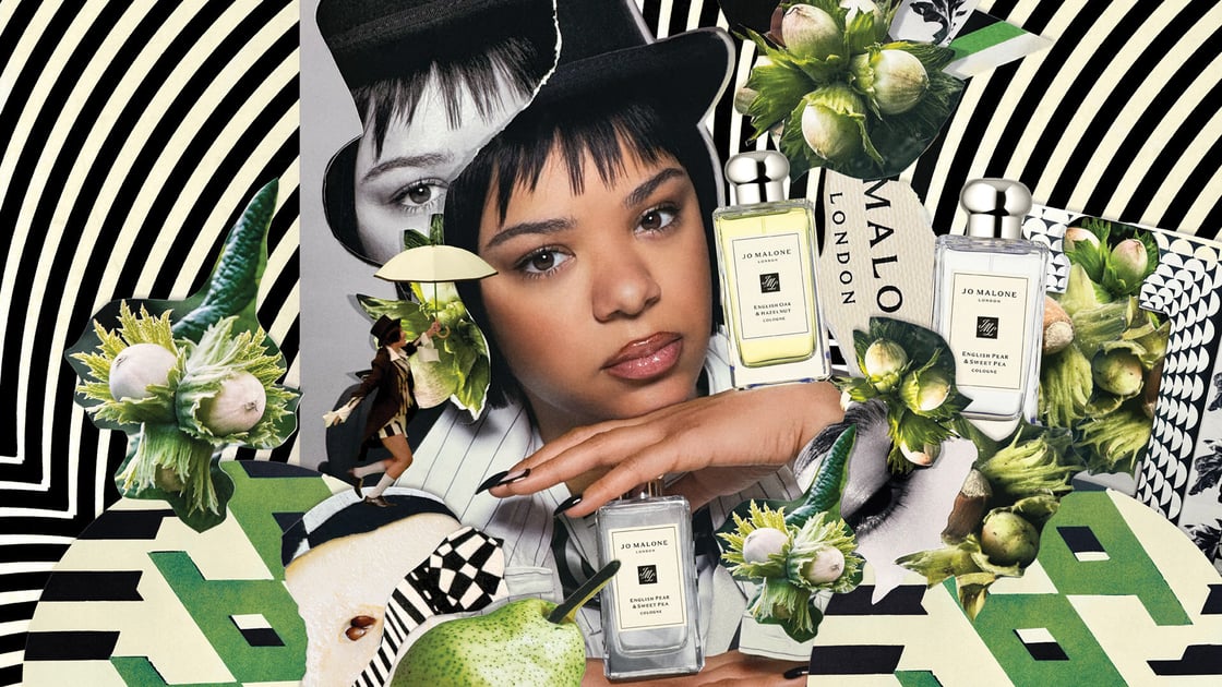 Jo_Malone_London2