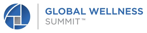GWS-logo-Horizontal-CMYK_TM-1