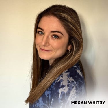 Megan-Whitby