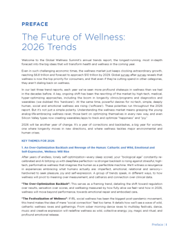 Pages from 2026_GWS_Trends-Report_PREFACE