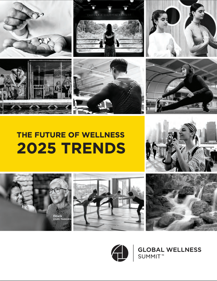 Screenshot 2025-01-21 at 11.49.57 PM