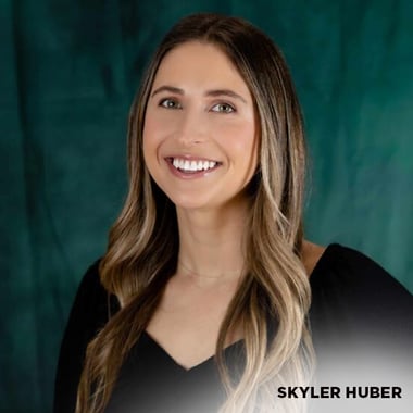 Skyler-Huber2