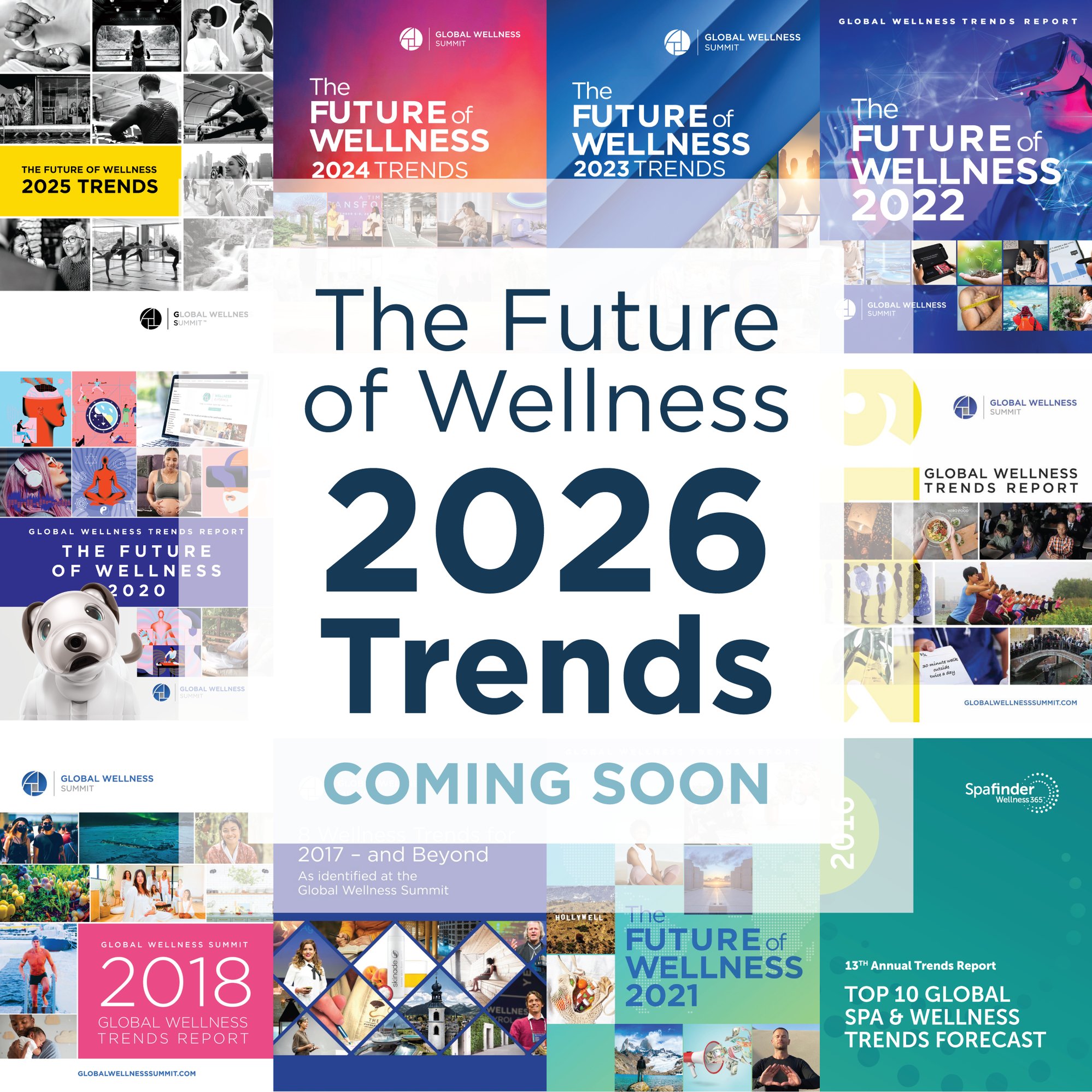 SquareTrends SquareTrends