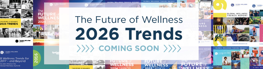 The-future-of-wellness-trends-2026_email