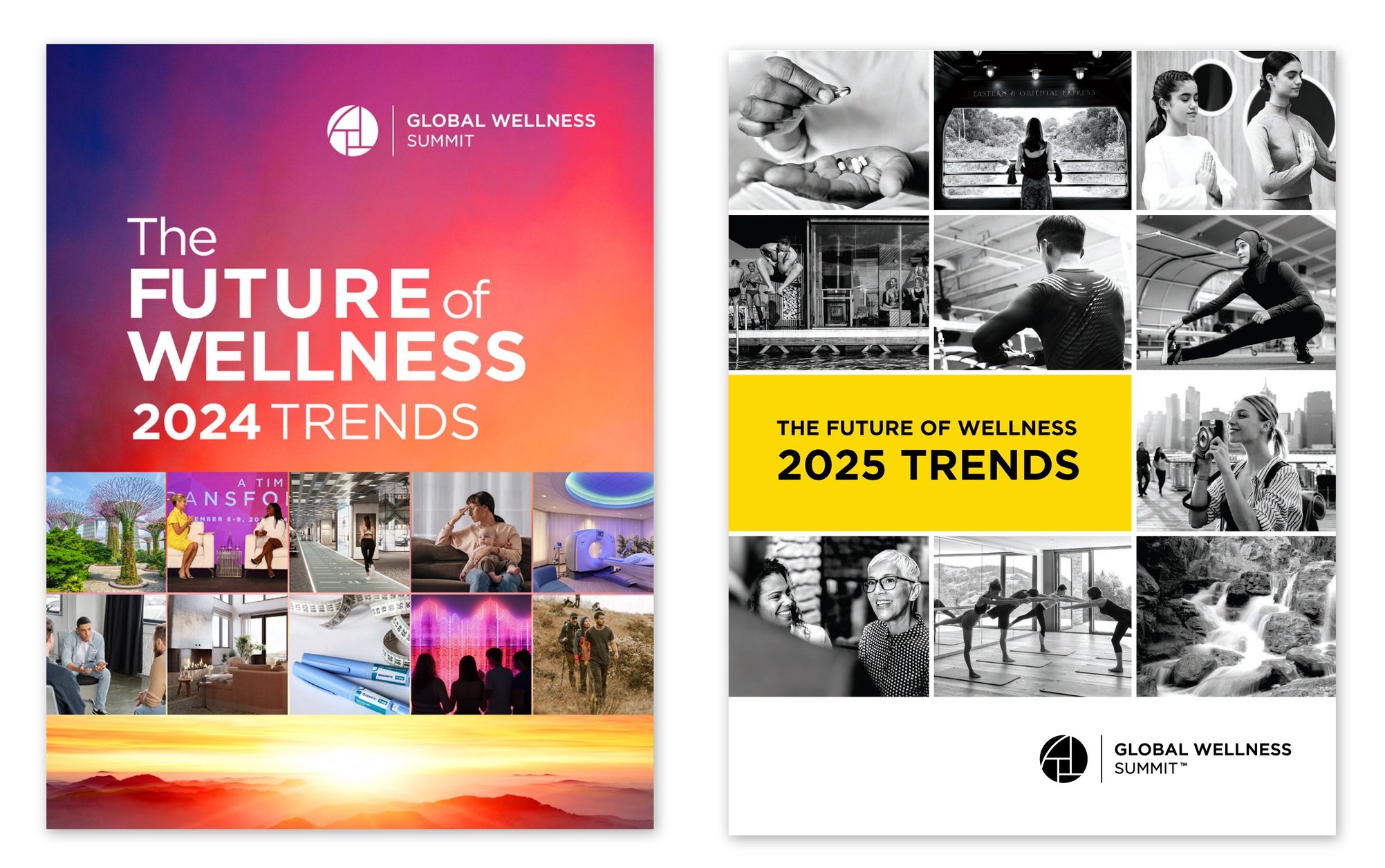 TrendsReportThumbnail