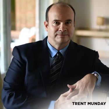 Trent-Munday