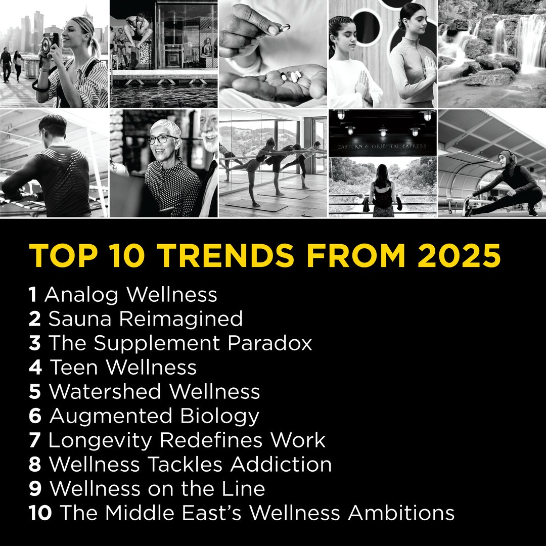 WellnessTrendsReportBundle-07