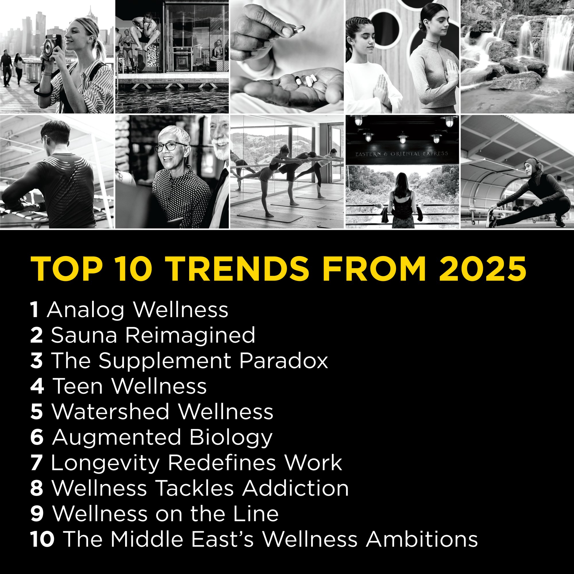 WellnessTrendsReportBundle-07 WellnessTrendsReportBundle-07