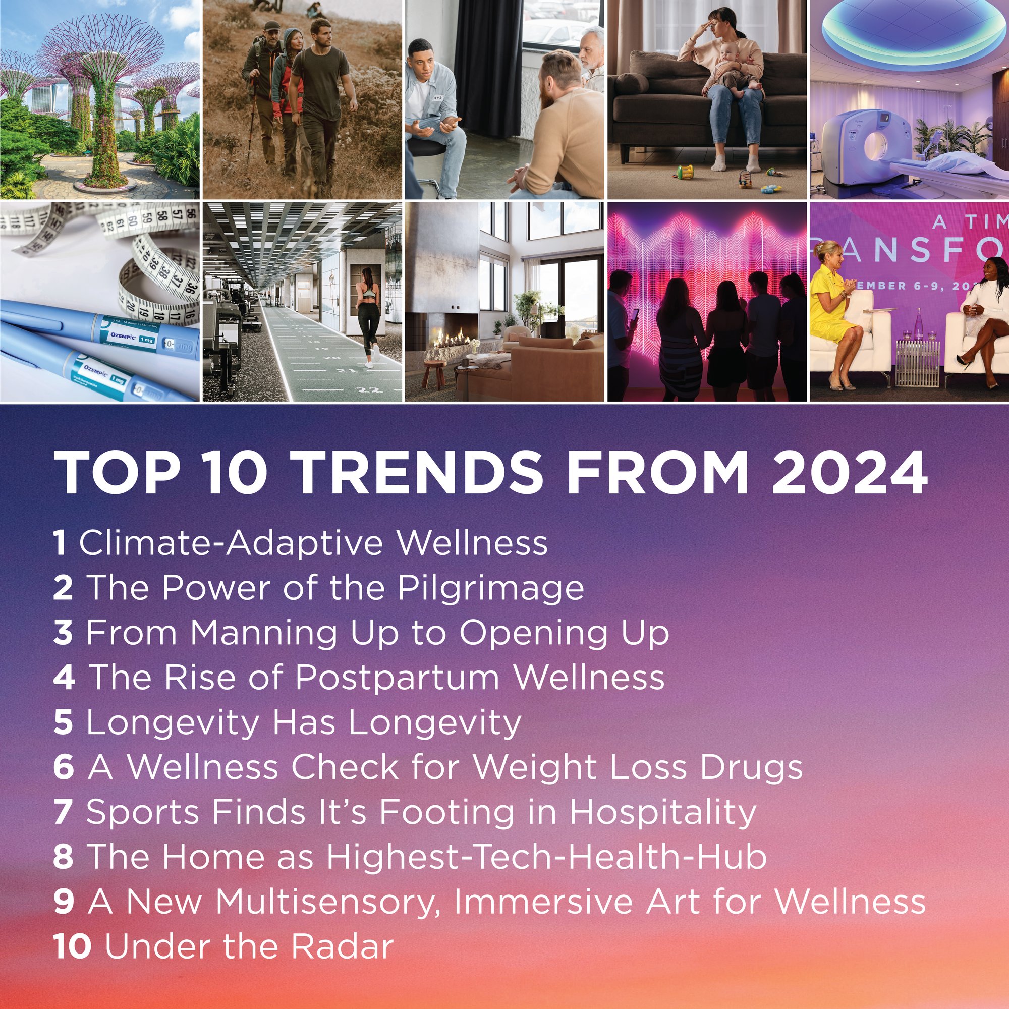 WellnessTrendsReportBundle-08 WellnessTrendsReportBundle-08