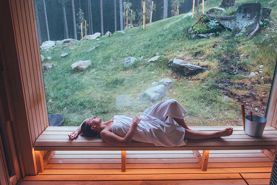 countryandtownhouse_blog