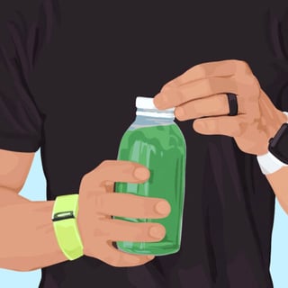 fitt-insder_featured