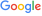 googlelogo