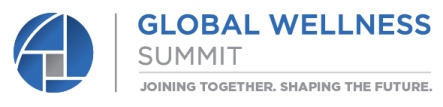 GWS-logo-Horizontal-RGB_tagline2