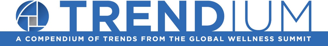 Trendium2_tweakfinalheader_nodatefinal