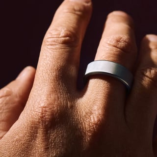 newyorktimes_featured